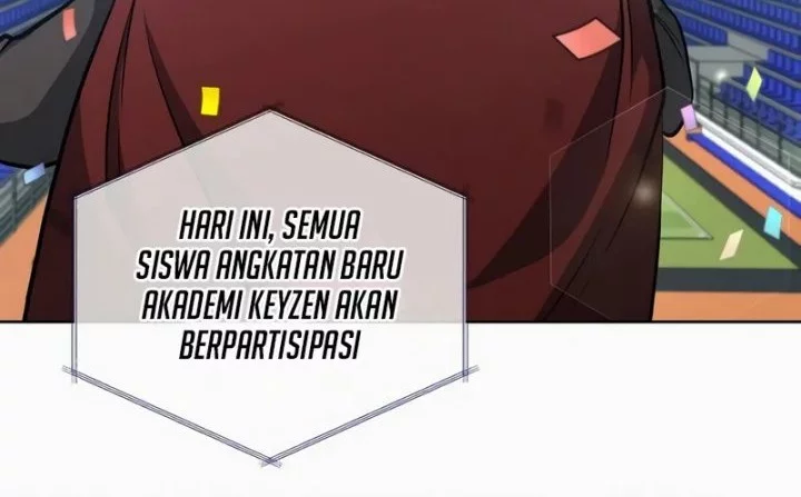 Baca  Necromancer Academy’s Genius Summoner Chapter 206 Gambar 2