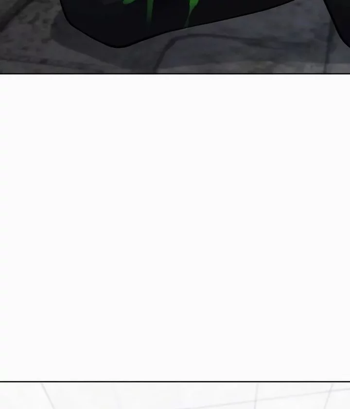 Necromancer Academy’s Genius Summoner Chapter 207 Gambar 35