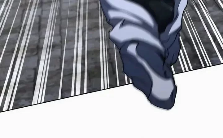 Baca  Necromancer Academy’s Genius Summoner Chapter 207 Gambar 2