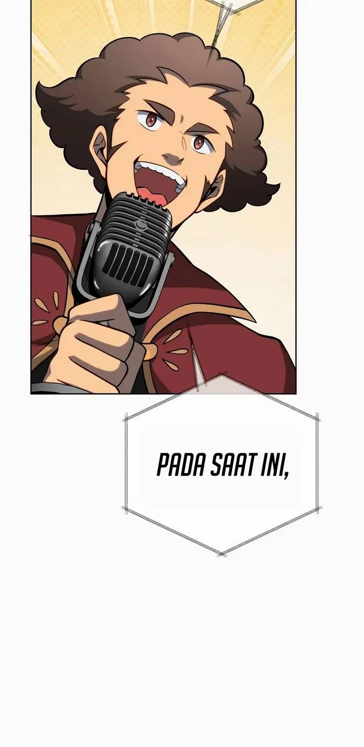 Necromancer Academy’s Genius Summoner Chapter 207 Gambar 48