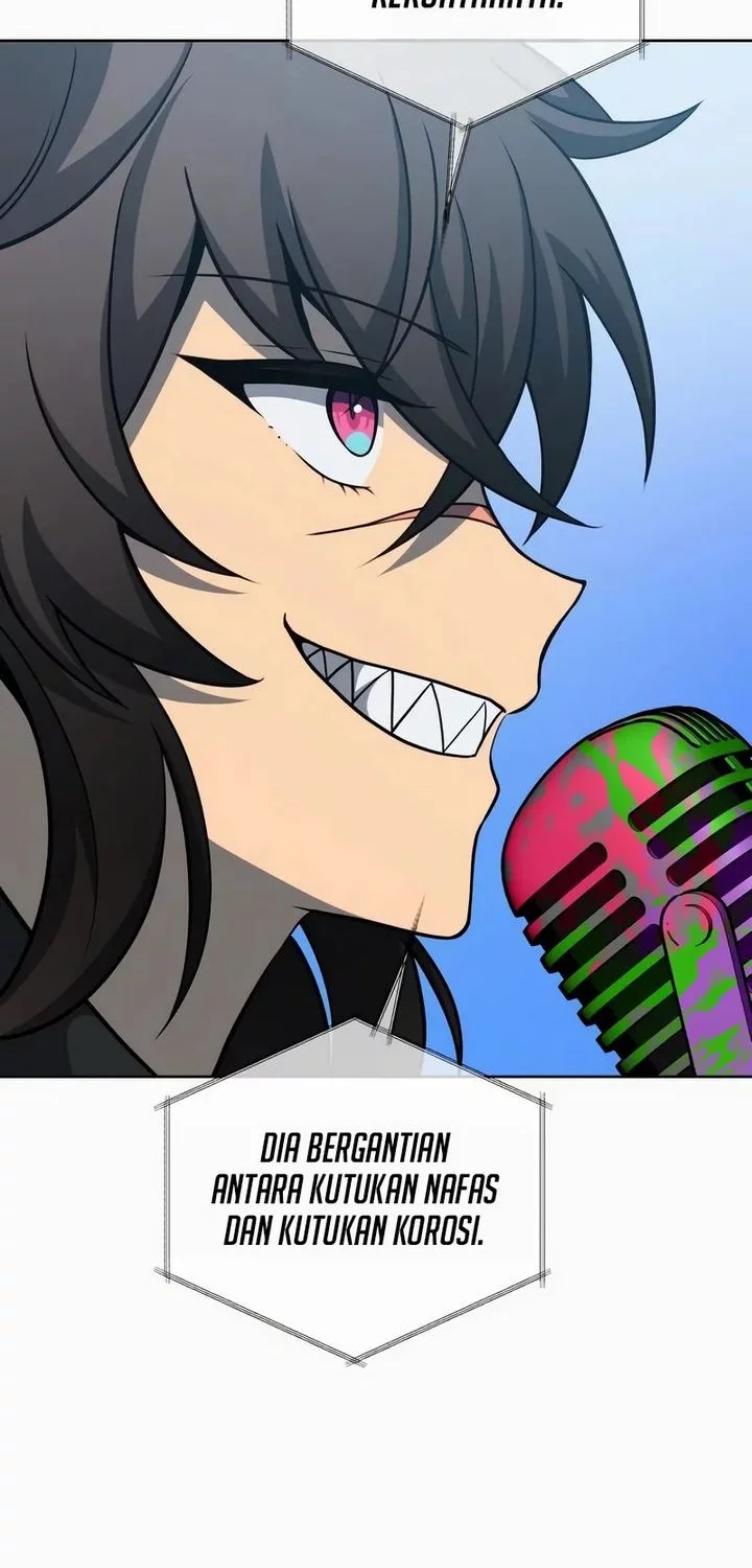 Necromancer Academy’s Genius Summoner Chapter 207 Gambar 52