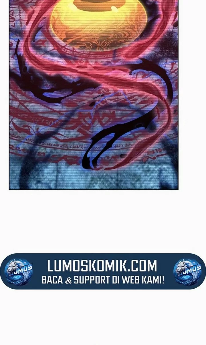 Necromancer Academy’s Genius Summoner Chapter 207 Gambar 54