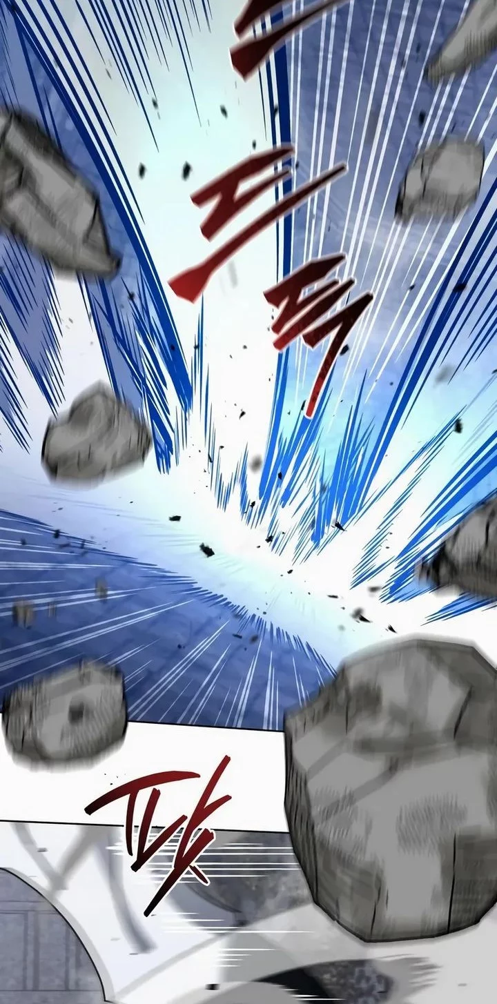 Necromancer Academy’s Genius Summoner Chapter 207 Gambar 4