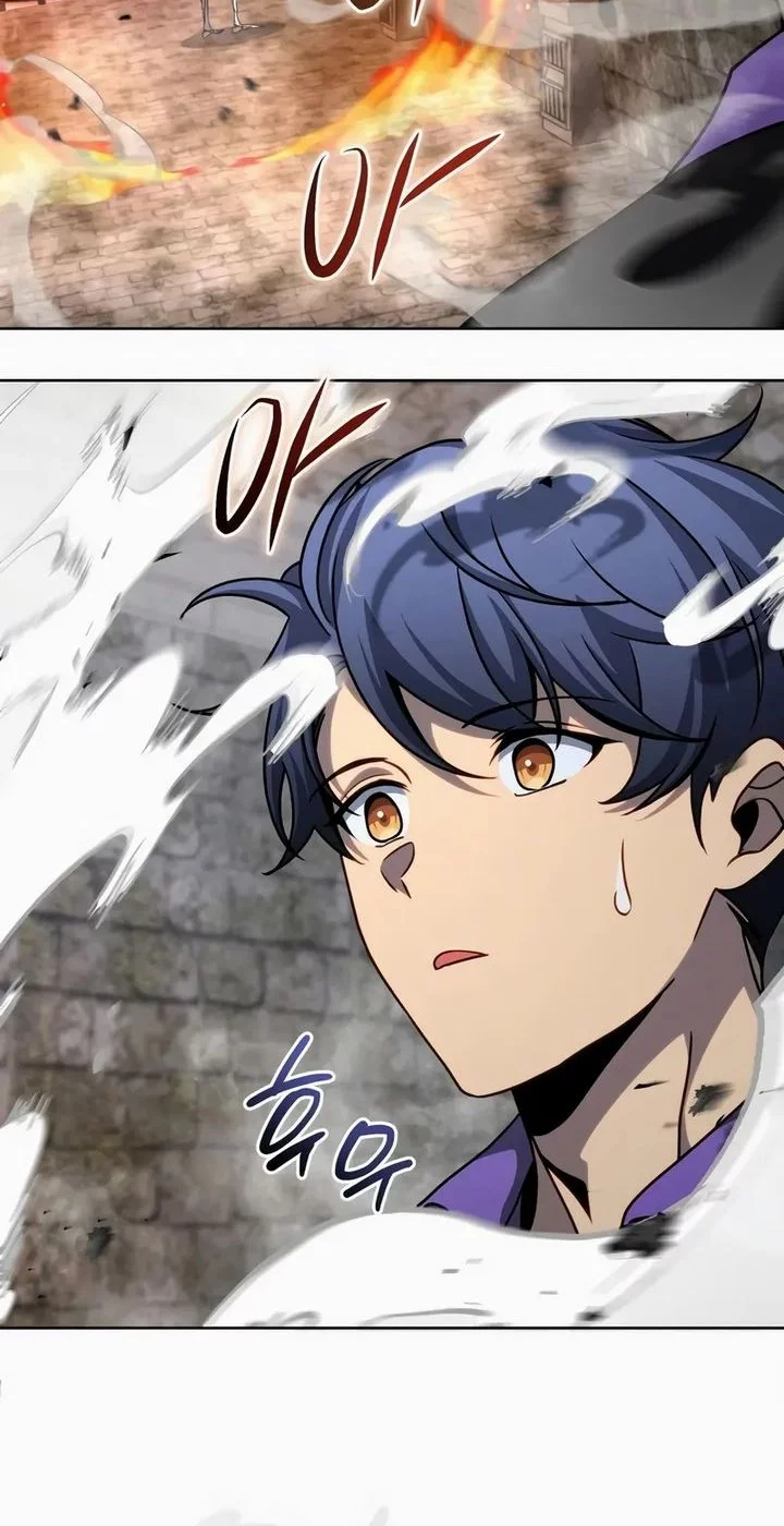 Necromancer Academy’s Genius Summoner Chapter 207 Gambar 15