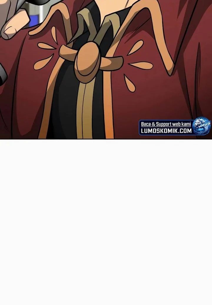 Necromancer Academy’s Genius Summoner Chapter 208 Gambar 29