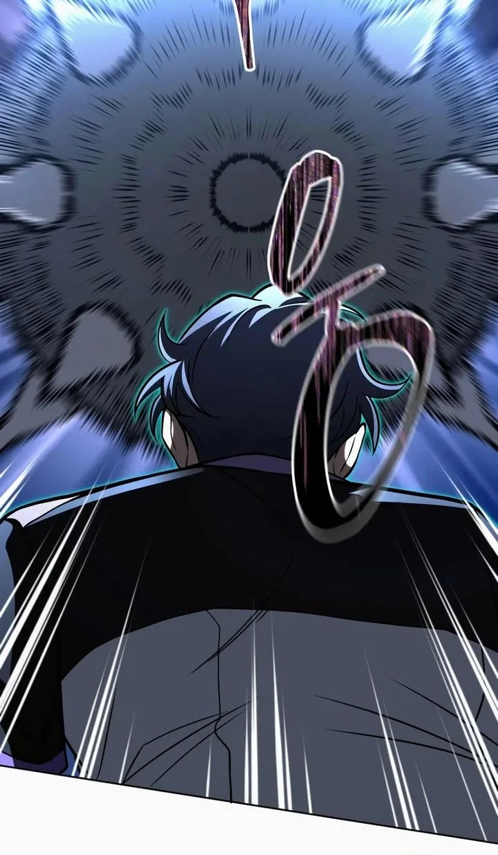 Necromancer Academy’s Genius Summoner Chapter 208 Gambar 31