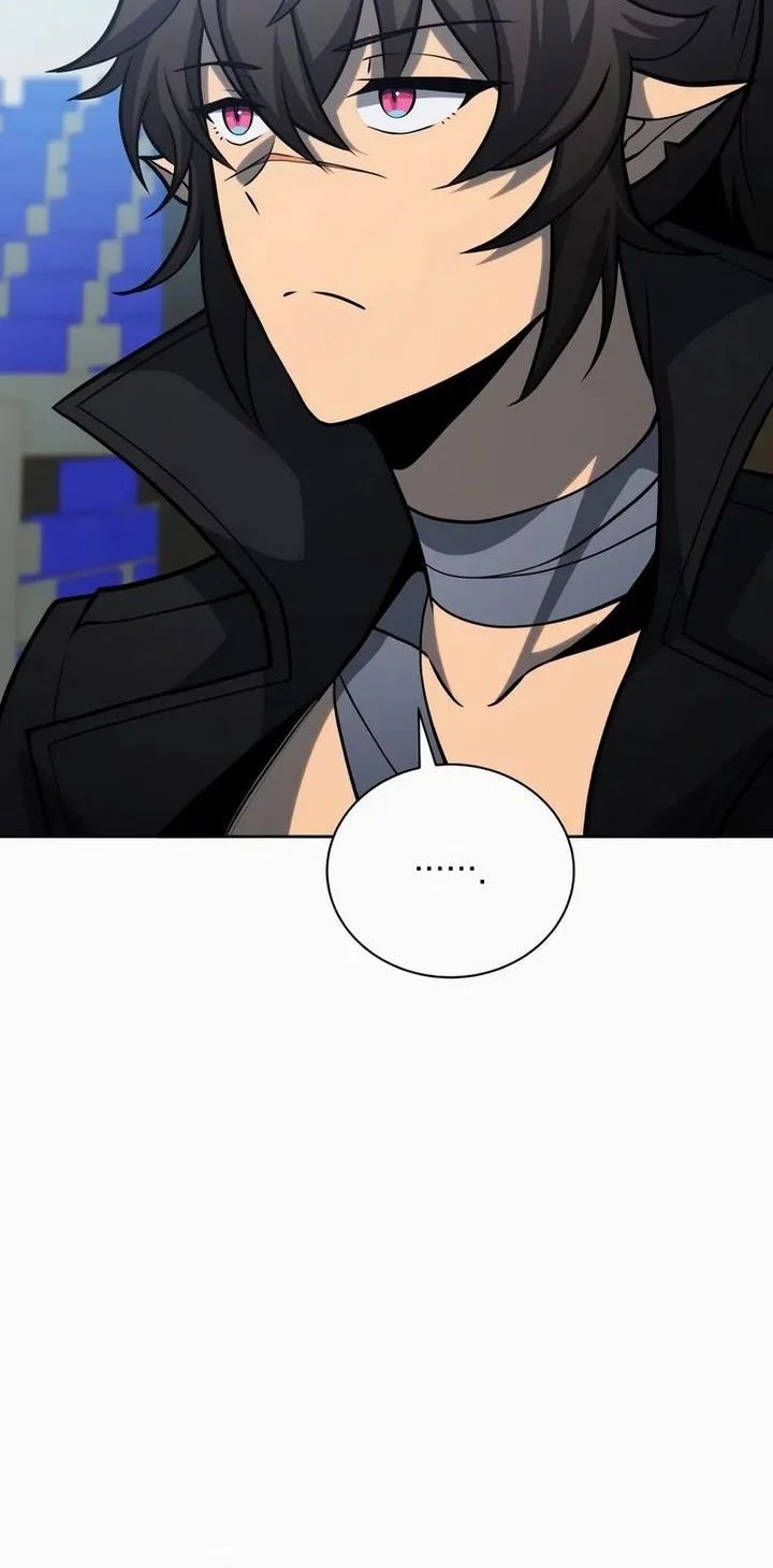 Necromancer Academy’s Genius Summoner Chapter 208 Gambar 33