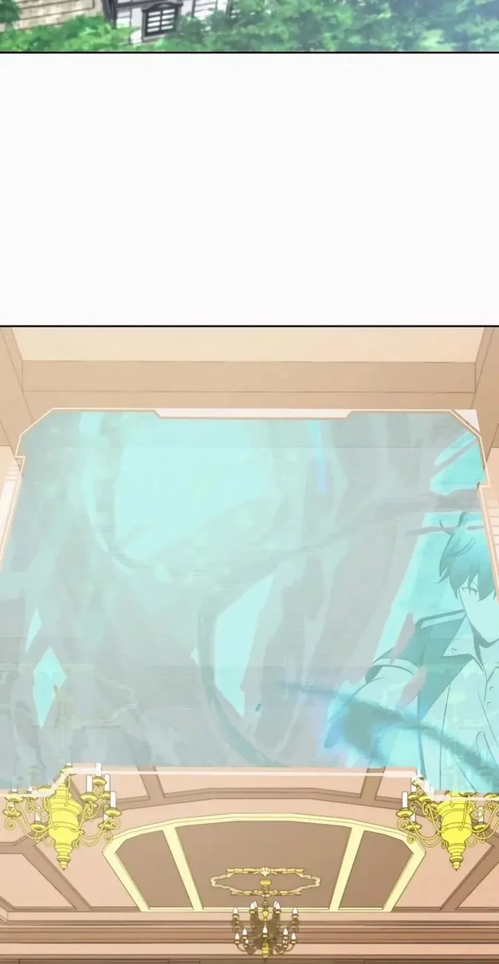 Baca  Necromancer Academy’s Genius Summoner Chapter 208 Gambar 2