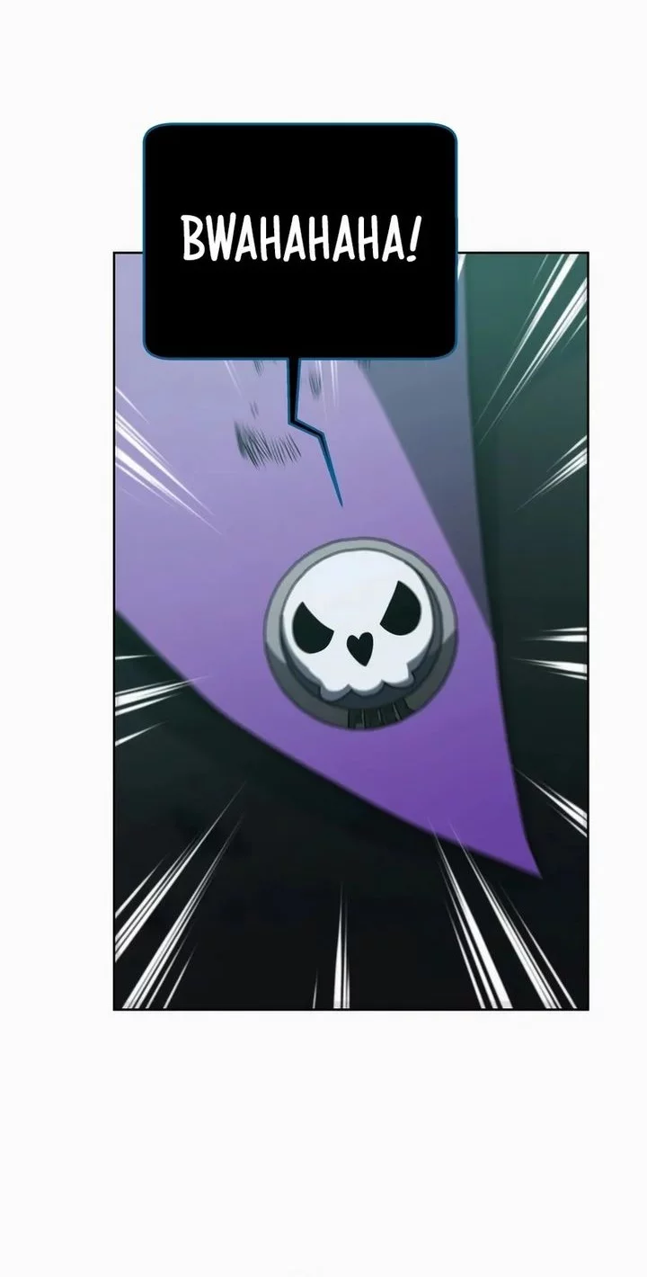 Necromancer Academy’s Genius Summoner Chapter 208 Gambar 45