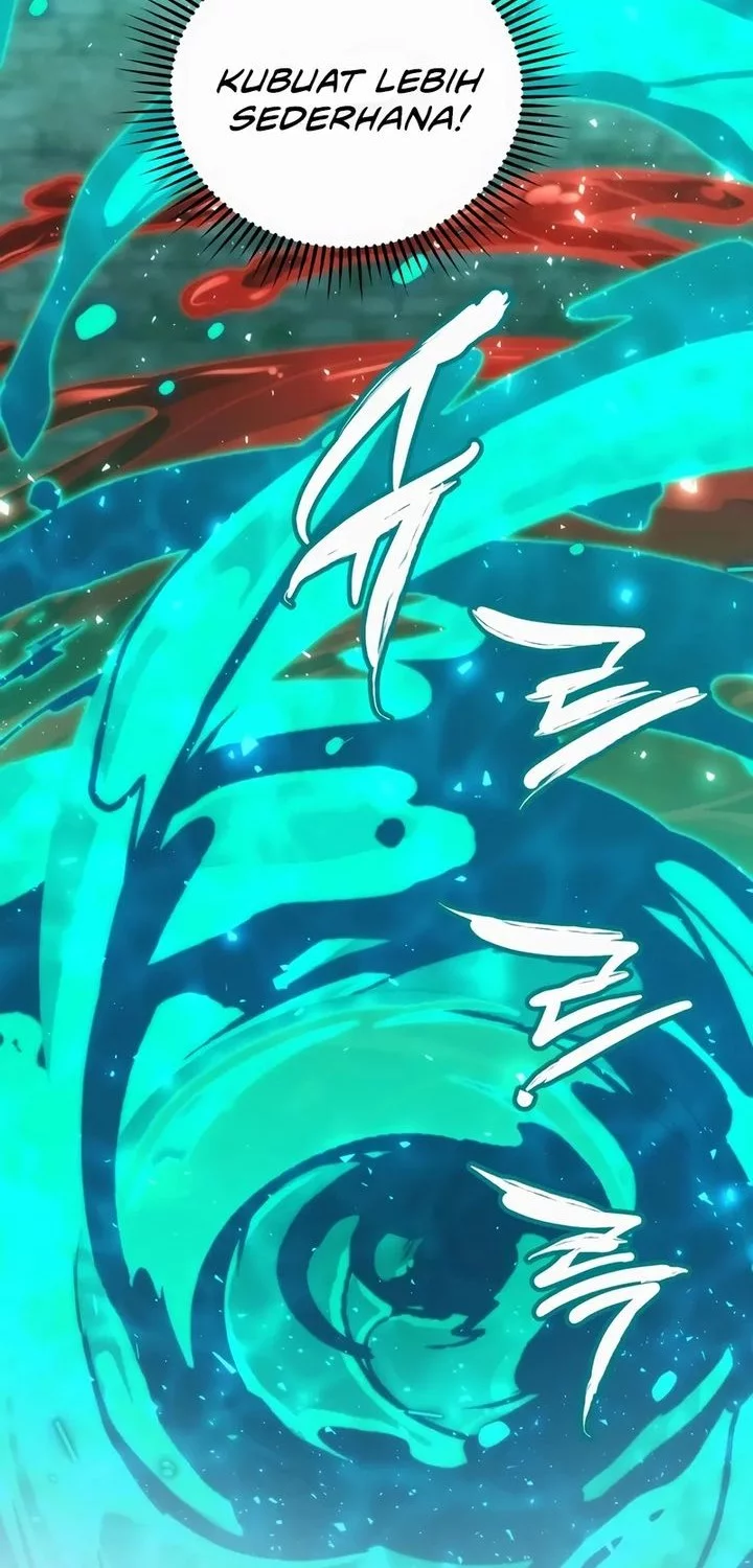 Necromancer Academy’s Genius Summoner Chapter 208 Gambar 12