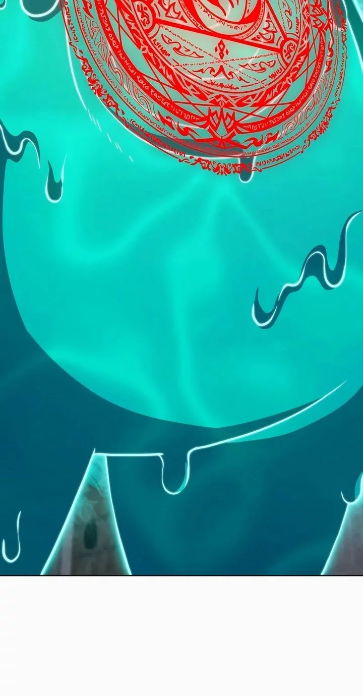 Necromancer Academy’s Genius Summoner Chapter 208 Gambar 14