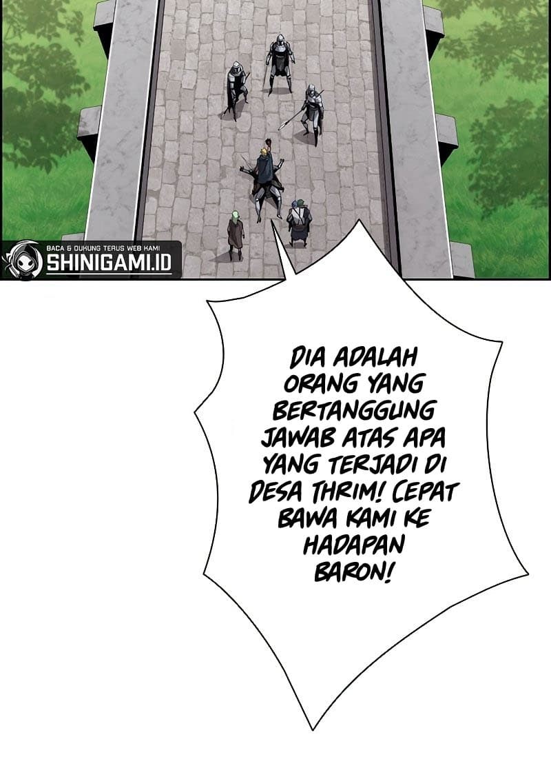Necromancer’s Evolutionary Traits Chapter 13 Gambar 11