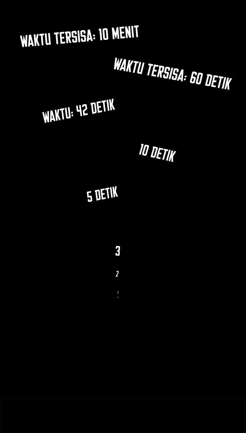 Necromancer’s Evolutionary Traits Chapter 14 Gambar 48