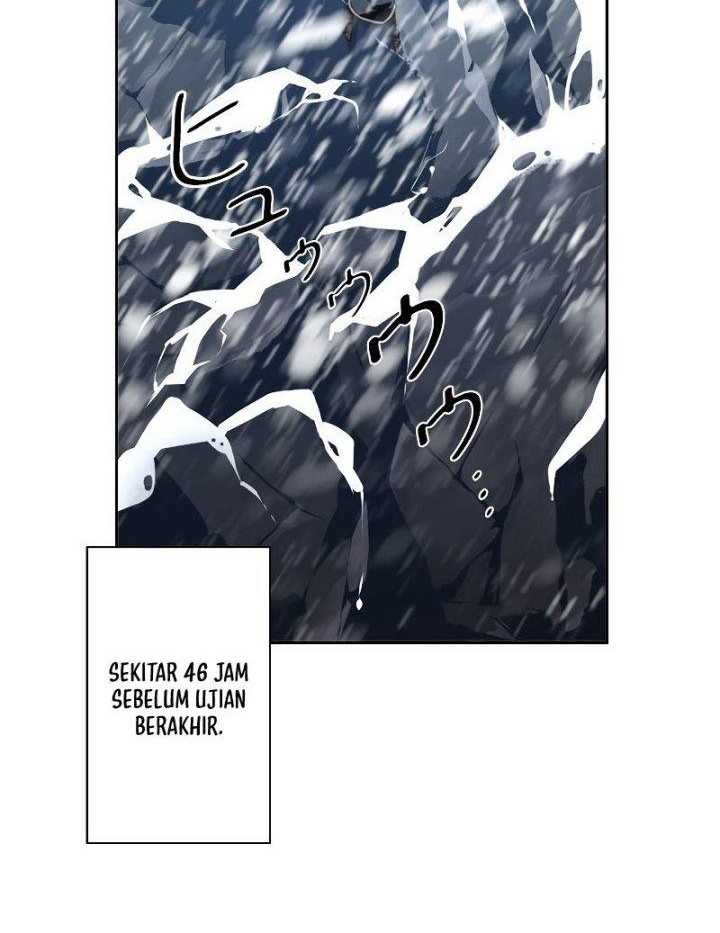 Necromancer’s Evolutionary Traits Chapter 25 Gambar 24
