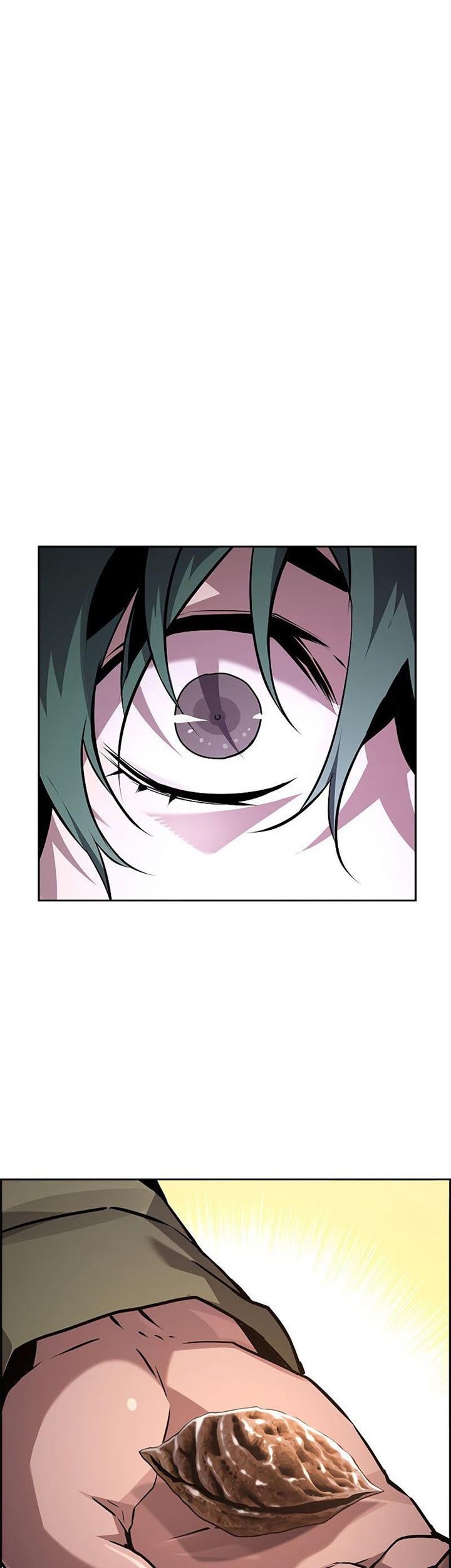 Baca Komik Necromancer’s Evolutionary Traits Chapter 31 Gambar 1