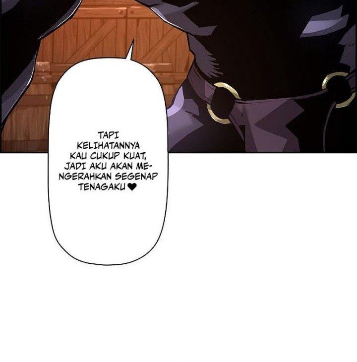 Necromancer’s Evolutionary Traits Chapter 33 Gambar 8