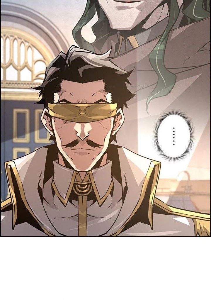 Necromancer’s Evolutionary Traits Chapter 34 Gambar 47