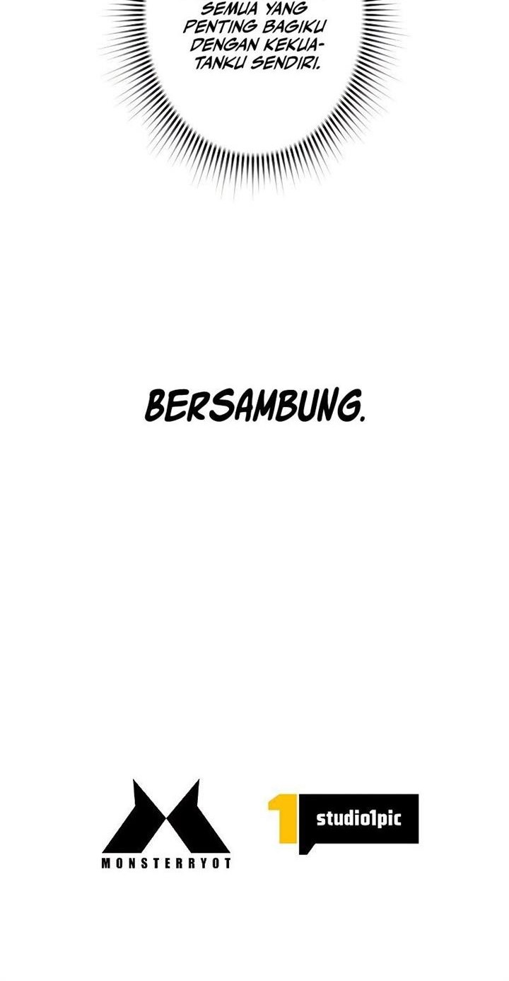 Necromancer’s Evolutionary Traits Chapter 34 Gambar 59