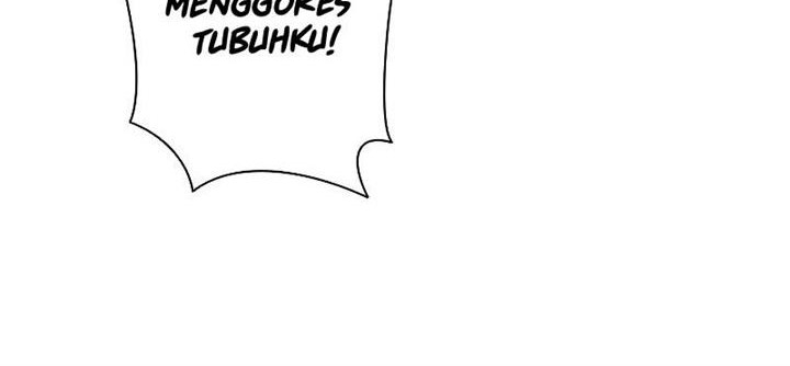 Necromancer’s Evolutionary Traits Chapter 34 Gambar 8