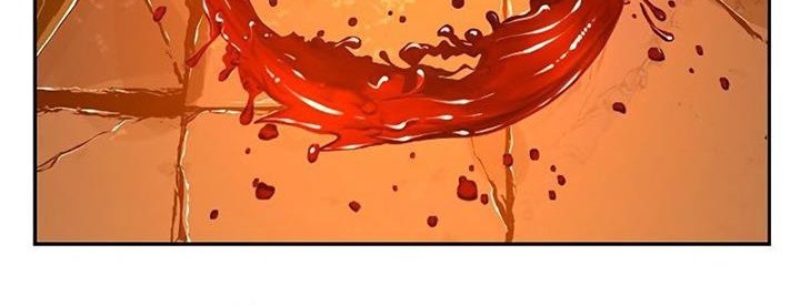 Necromancer’s Evolutionary Traits Chapter 34 Gambar 12