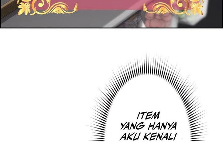 Necromancer’s Evolutionary Traits Chapter 35 Gambar 20