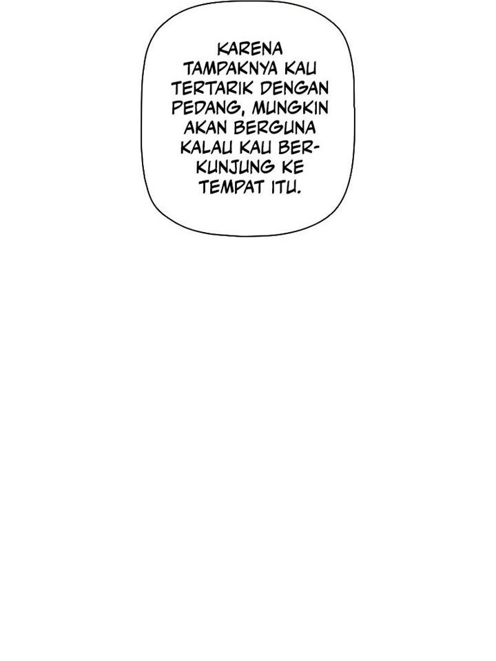 Necromancer’s Evolutionary Traits Chapter 35 Gambar 28