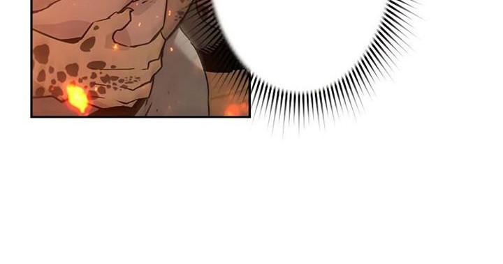 Necromancer’s Evolutionary Traits Chapter 36 Gambar 23