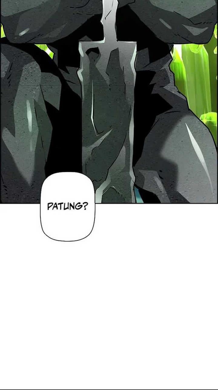 Necromancer’s Evolutionary Traits Chapter 37 Gambar 18