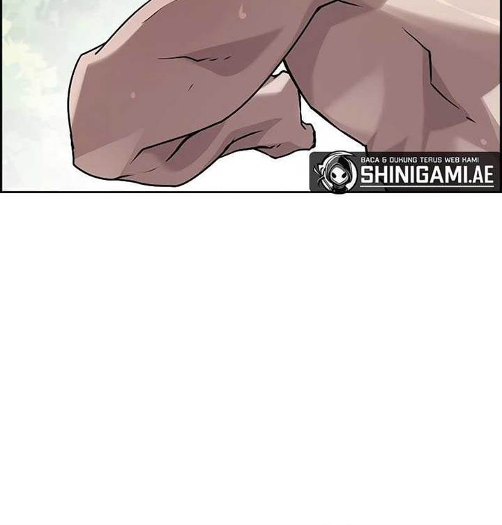 Necromancer’s Evolutionary Traits Chapter 38 Gambar 39