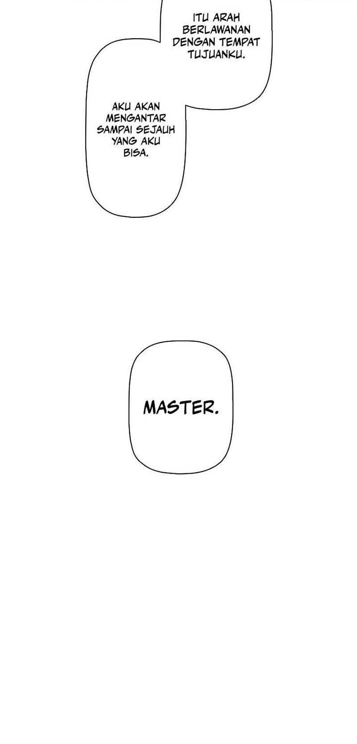 Necromancer’s Evolutionary Traits Chapter 38 Gambar 59