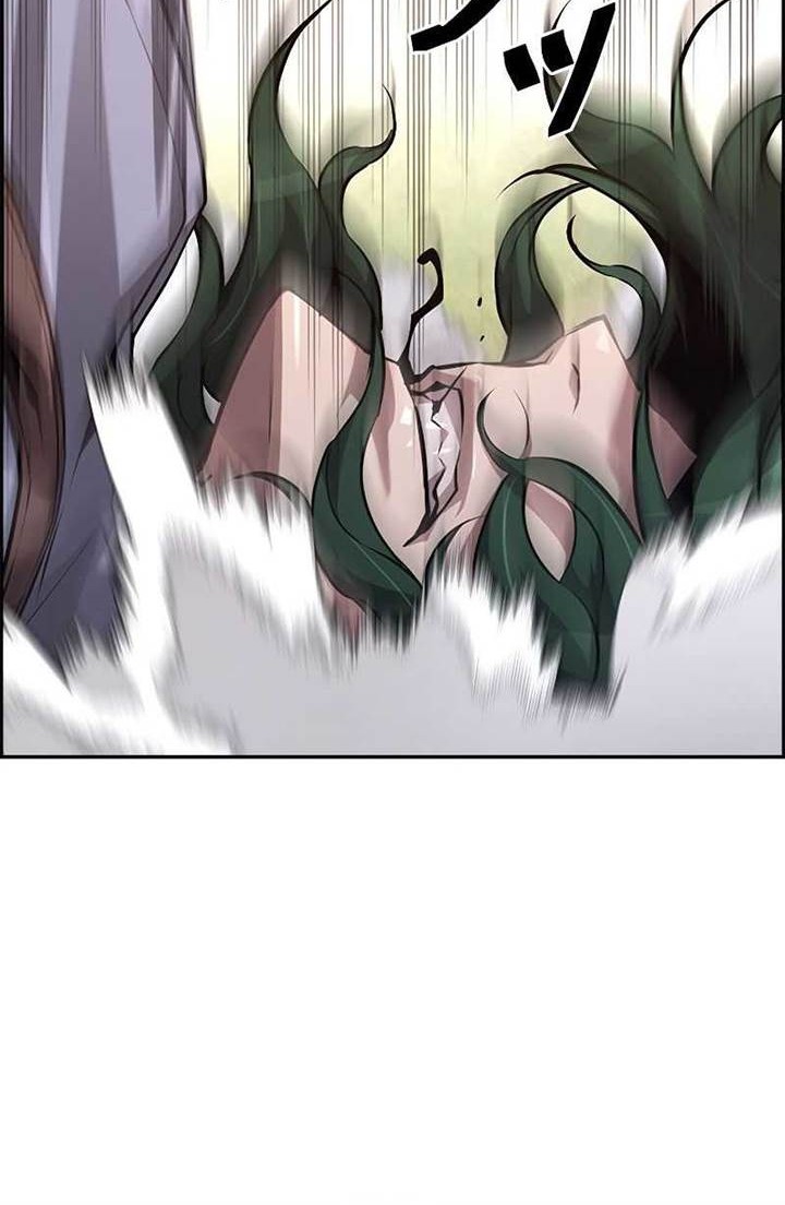 Necromancer’s Evolutionary Traits Chapter 38 Gambar 8