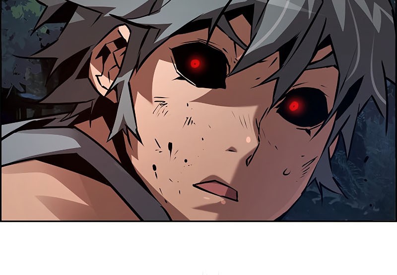 Necromancer’s Evolutionary Traits Chapter 39 Gambar 51