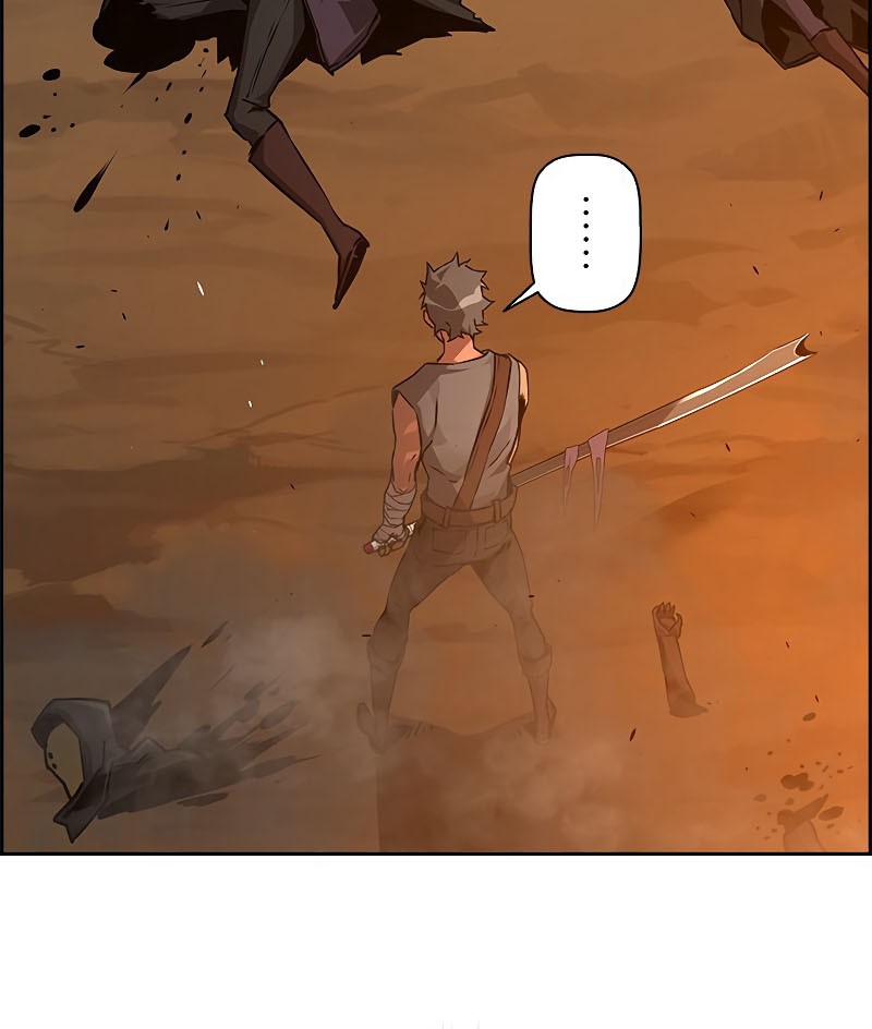 Necromancer’s Evolutionary Traits Chapter 39 Gambar 56