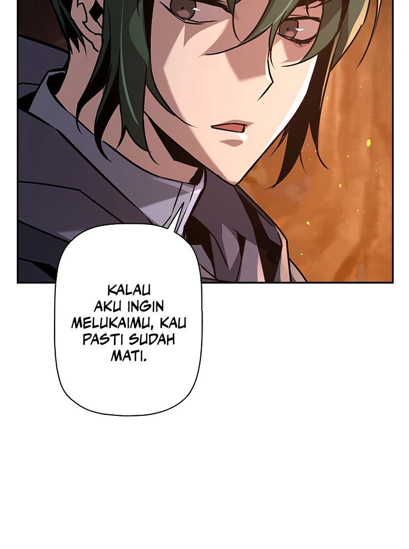Necromancer’s Evolutionary Traits Chapter 39 Gambar 19