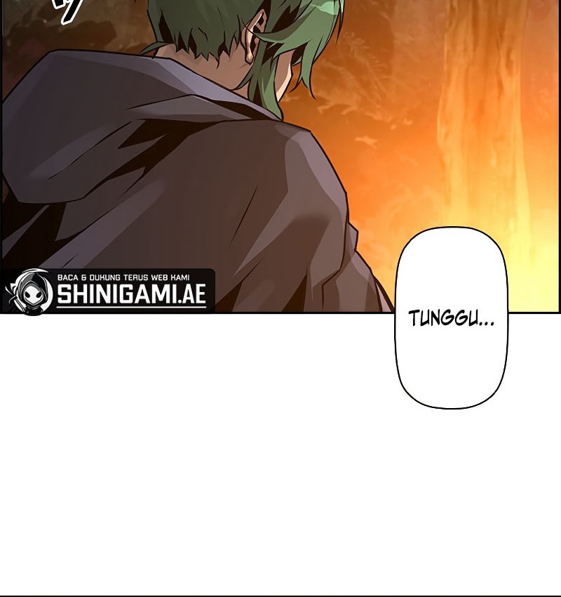 Necromancer’s Evolutionary Traits Chapter 39 Gambar 33