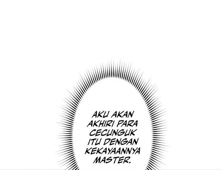 Necromancer’s Evolutionary Traits Chapter 40 Gambar 42