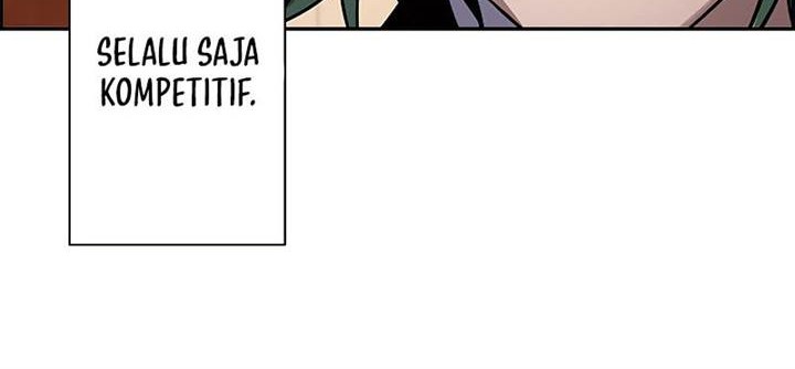 Necromancer’s Evolutionary Traits Chapter 40 Gambar 46