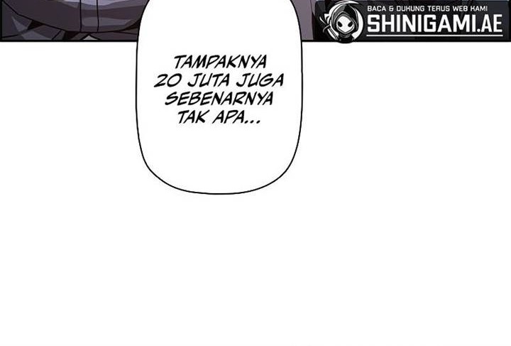 Necromancer’s Evolutionary Traits Chapter 40 Gambar 23