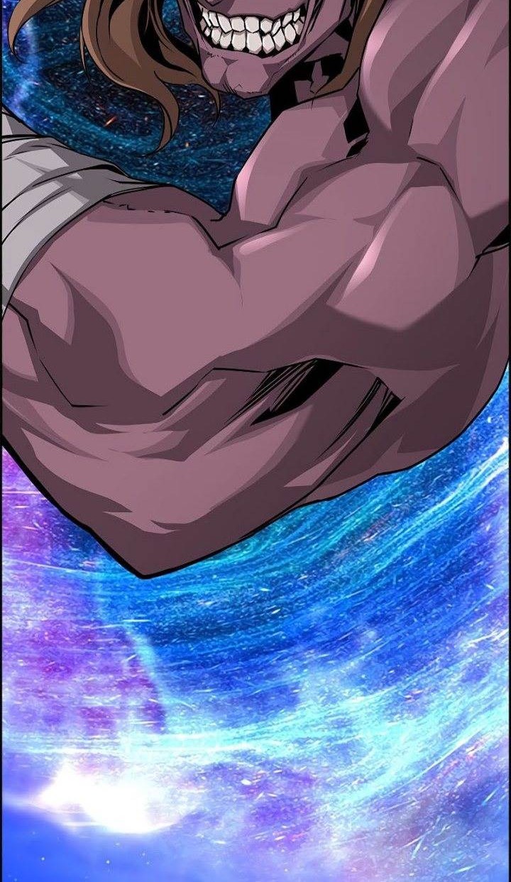 Necromancer’s Evolutionary Traits Chapter 41 Gambar 57