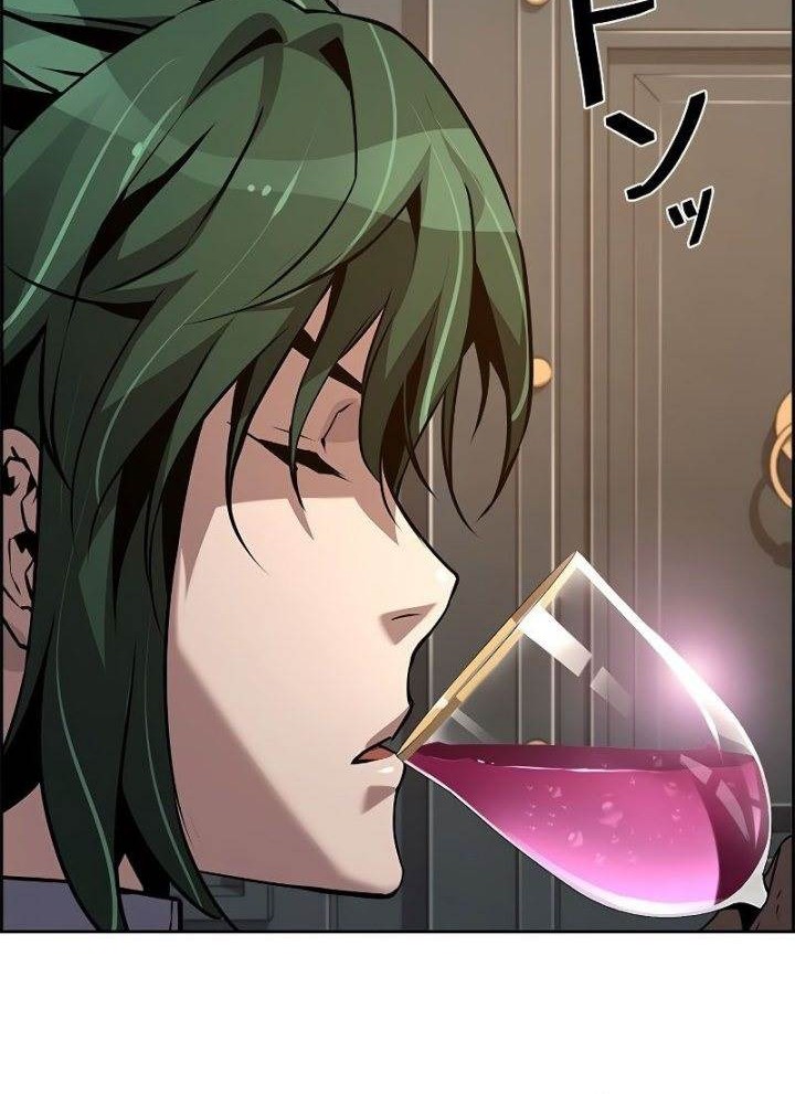 Necromancer’s Evolutionary Traits Chapter 41 Gambar 4