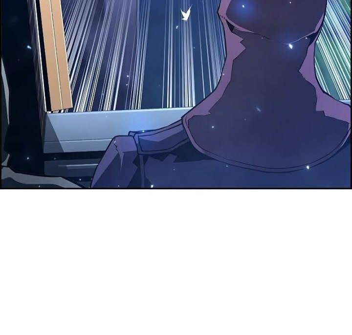 Necromancer’s Evolutionary Traits Chapter 41 Gambar 16