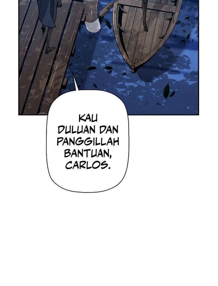 Necromancer’s Evolutionary Traits Chapter 41 Gambar 20