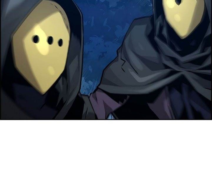 Necromancer’s Evolutionary Traits Chapter 41 Gambar 31