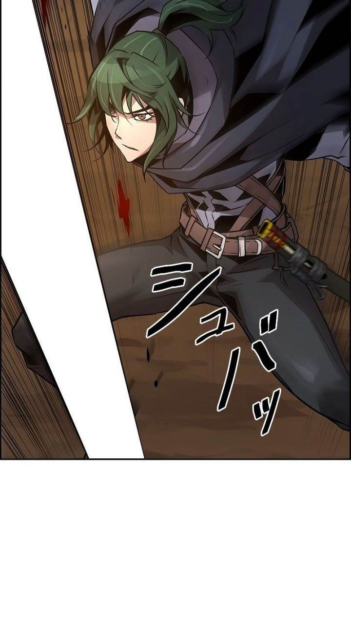 Necromancer’s Evolutionary Traits Chapter 41 Gambar 35