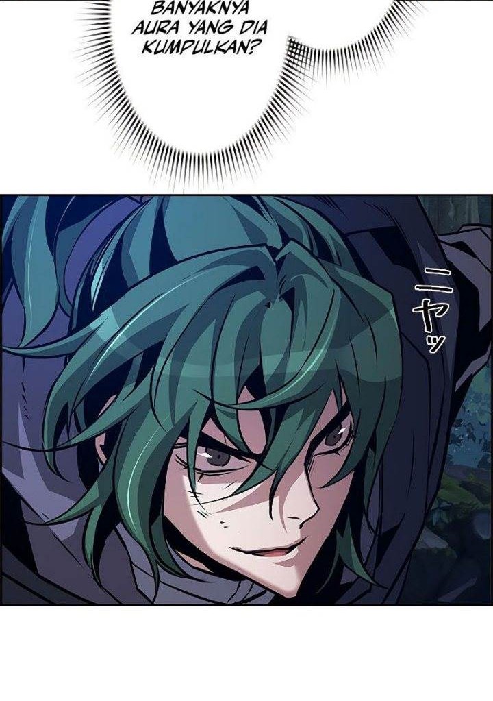 Necromancer’s Evolutionary Traits Chapter 42 Gambar 40