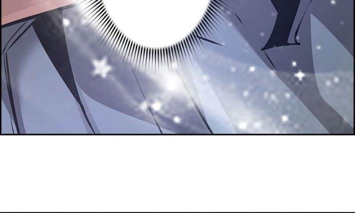 Necromancer’s Evolutionary Traits Chapter 42 Gambar 44