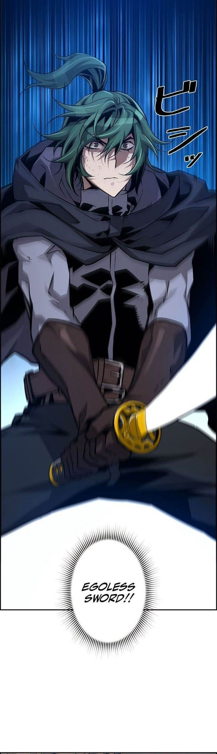 Necromancer’s Evolutionary Traits Chapter 42 Gambar 53