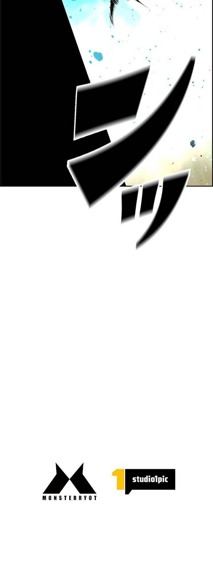 Necromancer’s Evolutionary Traits Chapter 42 Gambar 58