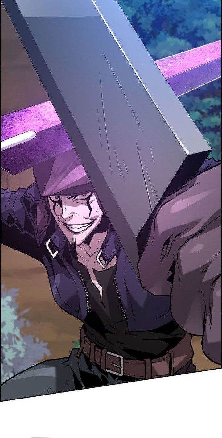 Necromancer’s Evolutionary Traits Chapter 42 Gambar 4