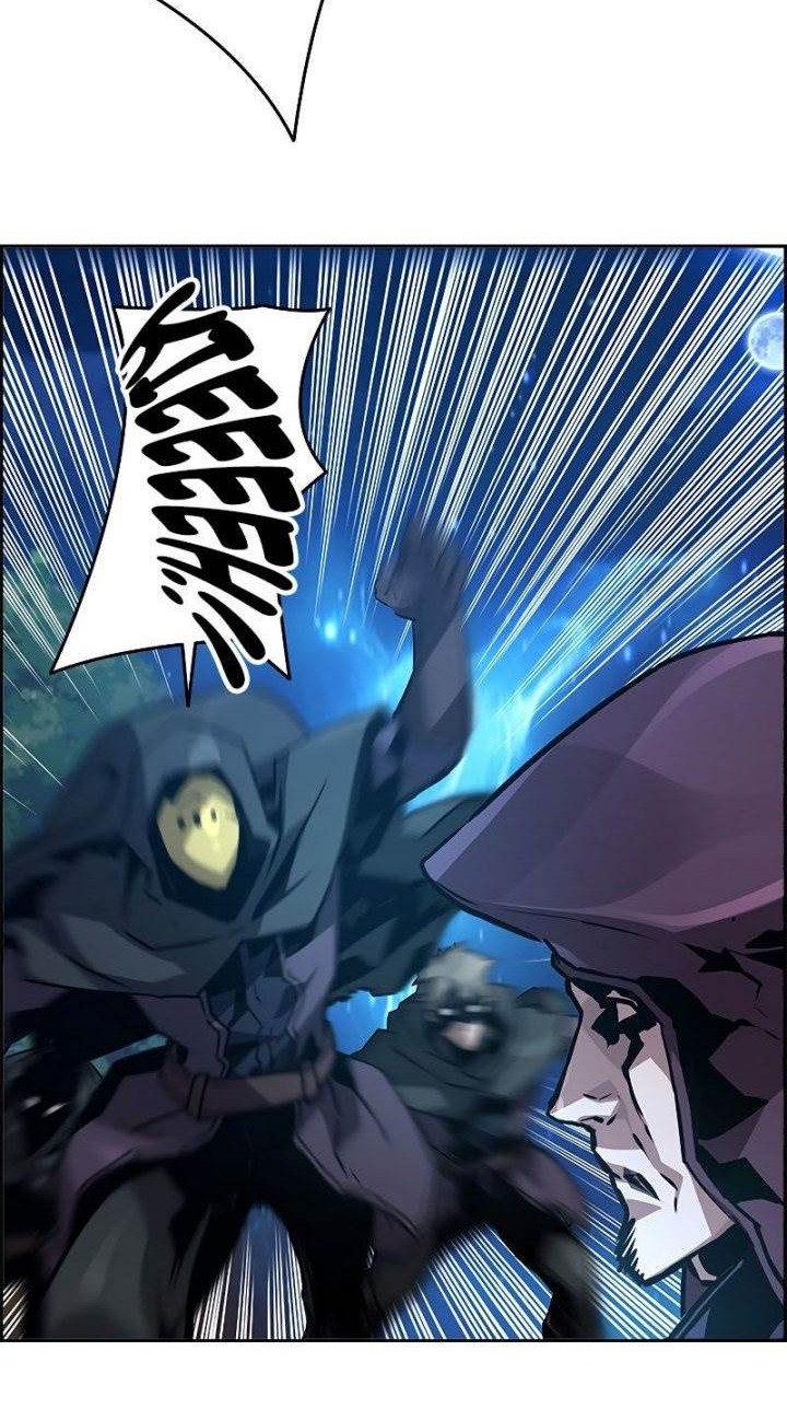 Necromancer’s Evolutionary Traits Chapter 42 Gambar 8